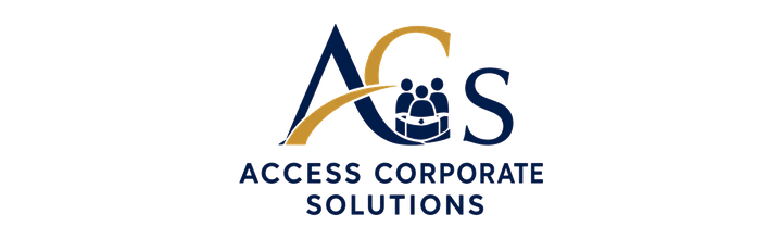Access Corporate Solutions