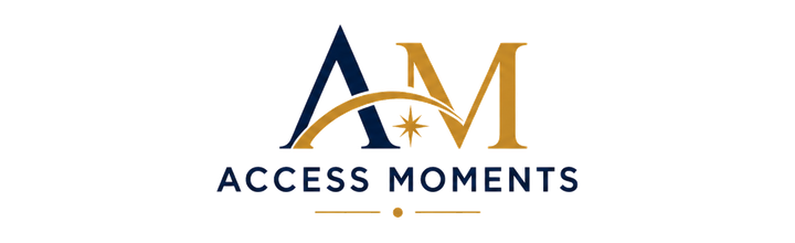 Access Moments