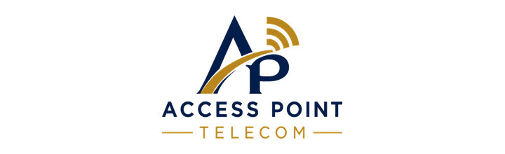 Access Point Telecom